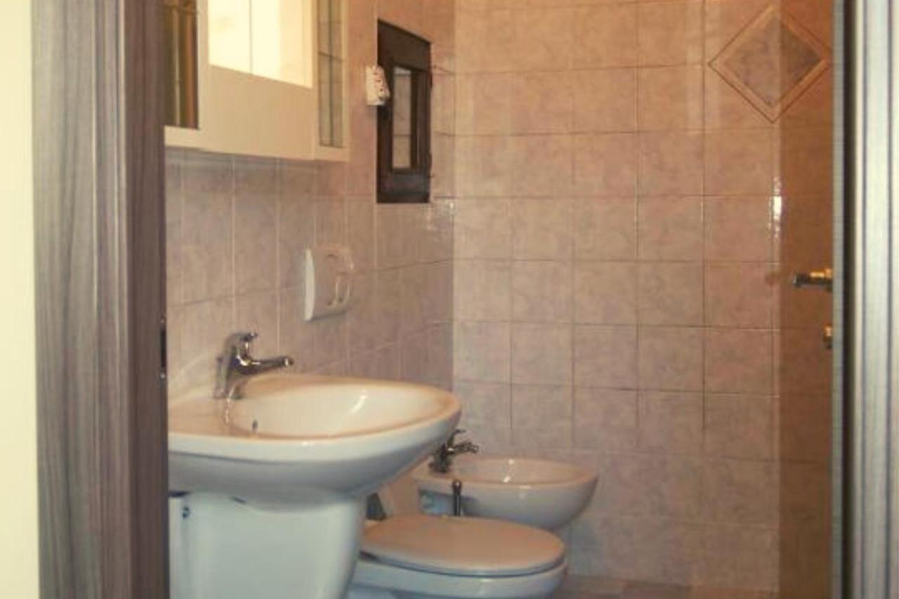 Asso Cascina Del Soleヴィラ エクステリア 写真